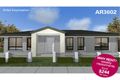Property photo of LOT 19 Railway Street Blackbutt QLD 4314