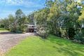 Property photo of 73-75 Willis Road Bli Bli QLD 4560