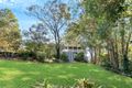 Property photo of 73-75 Willis Road Bli Bli QLD 4560