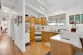 Property photo of 73-75 Willis Road Bli Bli QLD 4560