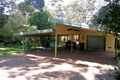 Property photo of 10 Boorawine Terrace Callala Bay NSW 2540