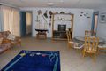 Property photo of 10 Boorawine Terrace Callala Bay NSW 2540
