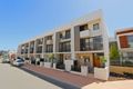 Property photo of 1/10 Athletes Parade Floreat WA 6014