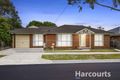 Property photo of 1A Marland Road Boronia VIC 3155