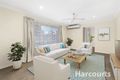 Property photo of 1A Marland Road Boronia VIC 3155