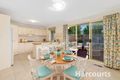 Property photo of 1A Marland Road Boronia VIC 3155