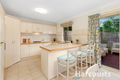 Property photo of 1A Marland Road Boronia VIC 3155