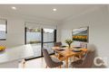 Property photo of 7 Sicklemore Road Parmelia WA 6167