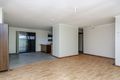 Property photo of 31 Elijah Street Morphett Vale SA 5162