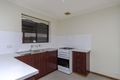 Property photo of 31 Elijah Street Morphett Vale SA 5162