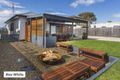 Property photo of 161 Manning Street Kiama NSW 2533