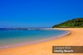 Property photo of 48 Bloomfield Street Long Jetty NSW 2261