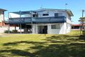 Property photo of 48 Bloomfield Street Long Jetty NSW 2261