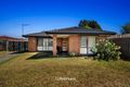 Property photo of 31 Hazelwood Avenue Cranbourne North VIC 3977