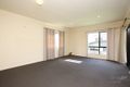 Property photo of 1/36 Warren Street St Lucia QLD 4067