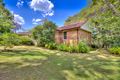 Property photo of 3 Browning Road North Turramurra NSW 2074