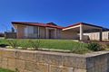 Property photo of 60 Barnesby Drive Yakamia WA 6330