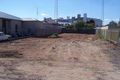 Property photo of 1 Cornish Terrace Wallaroo SA 5556