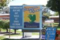 Property photo of 2/39 Sydenham Parade Bemm River VIC 3889