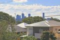 Property photo of 17 Leonard Street Woolloongabba QLD 4102