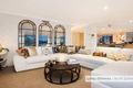 Property photo of 7/17 Waruda Street Kirribilli NSW 2061