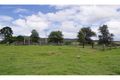 Property photo of 933 Old Maryborough Road Corella QLD 4570