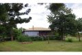 Property photo of 933 Old Maryborough Road Corella QLD 4570