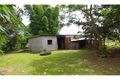 Property photo of 933 Old Maryborough Road Corella QLD 4570