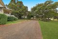 Property photo of 23 Drummond Road Highfields QLD 4352