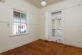 Property photo of 44 Corbett Street West End QLD 4101