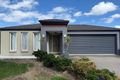 Property photo of 9 Cleopatra Drive Cranbourne VIC 3977