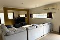 Property photo of 9 Cleopatra Drive Cranbourne VIC 3977