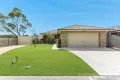 Property photo of 26 Bollen Way Koo Wee Rup VIC 3981