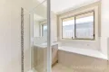 Property photo of 26 Bollen Way Koo Wee Rup VIC 3981