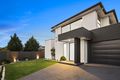 Property photo of 20 Rogers Road Bentleigh VIC 3204