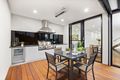 Property photo of 20 Rogers Road Bentleigh VIC 3204