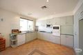 Property photo of 10 Eila Close Cheltenham VIC 3192