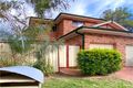Property photo of 59 Maclaurin Avenue East Hills NSW 2213