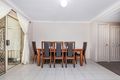 Property photo of 59 Maclaurin Avenue East Hills NSW 2213