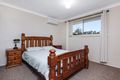 Property photo of 59 Maclaurin Avenue East Hills NSW 2213