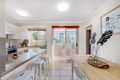 Property photo of 7/210 Victoria Place Berserker QLD 4701