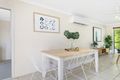 Property photo of 7/210 Victoria Place Berserker QLD 4701
