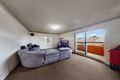 Property photo of 8/15 Victoria Avenue Penshurst NSW 2222