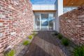 Property photo of 24 Diane Place Inverloch VIC 3996