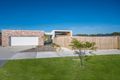 Property photo of 24 Diane Place Inverloch VIC 3996