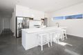 Property photo of 24 Diane Place Inverloch VIC 3996