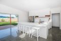 Property photo of 24 Diane Place Inverloch VIC 3996