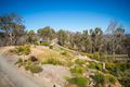 Property photo of 4 Riverview Crescent Tathra NSW 2550