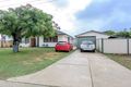 Property photo of 2 Scott Road Safety Bay WA 6169