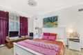 Property photo of 7 Malibu Street Bundeena NSW 2230